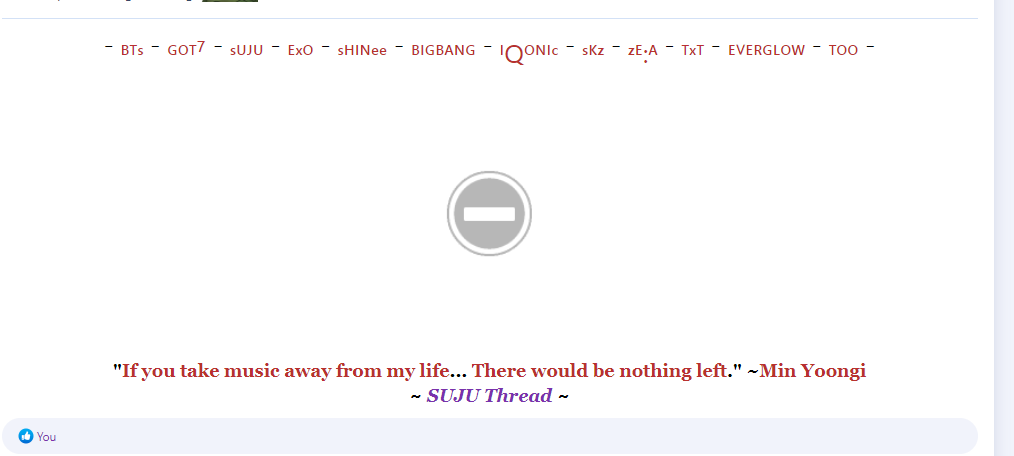 1582670981482.png