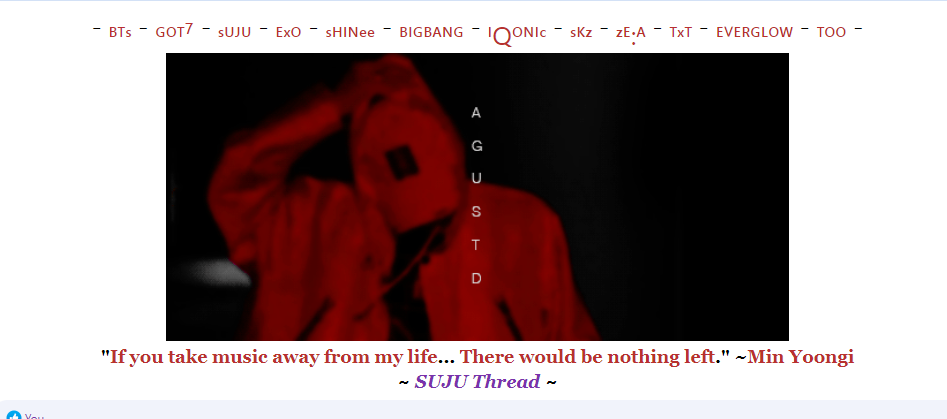 1582671238162.png