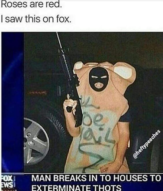 1582685456378.png