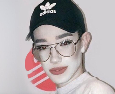 1582696674715.png