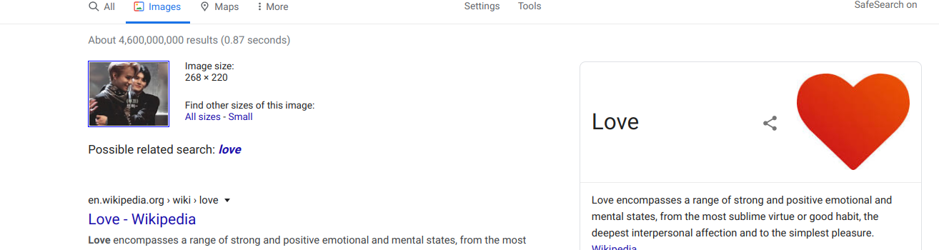 1582772777073.png