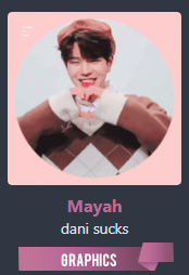 1582773760339.png