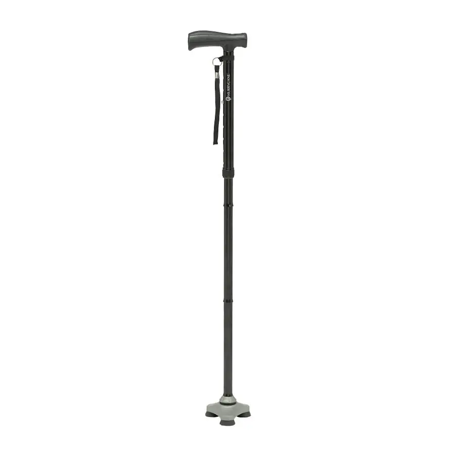 1582774837271.png