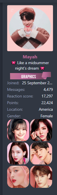 1582938909683.png