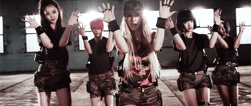 1583035539305.gif