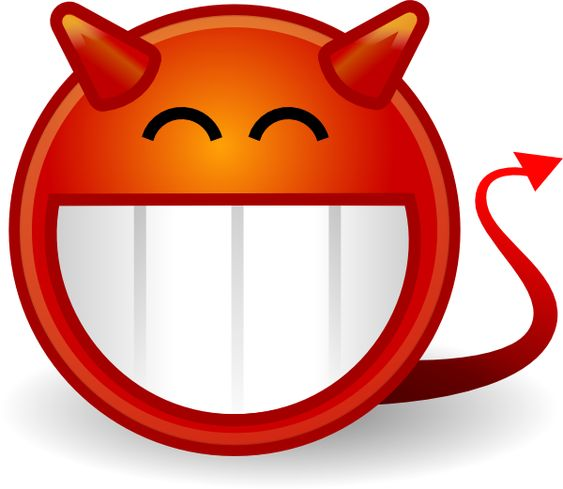 1583116364477.png