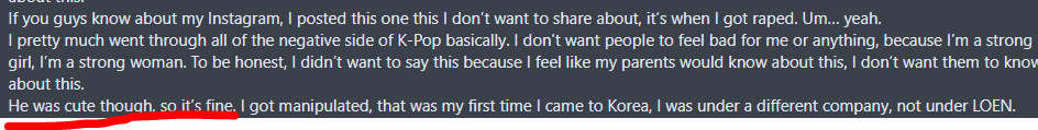 1583122760555.png