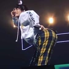 1583156905551.jpeg