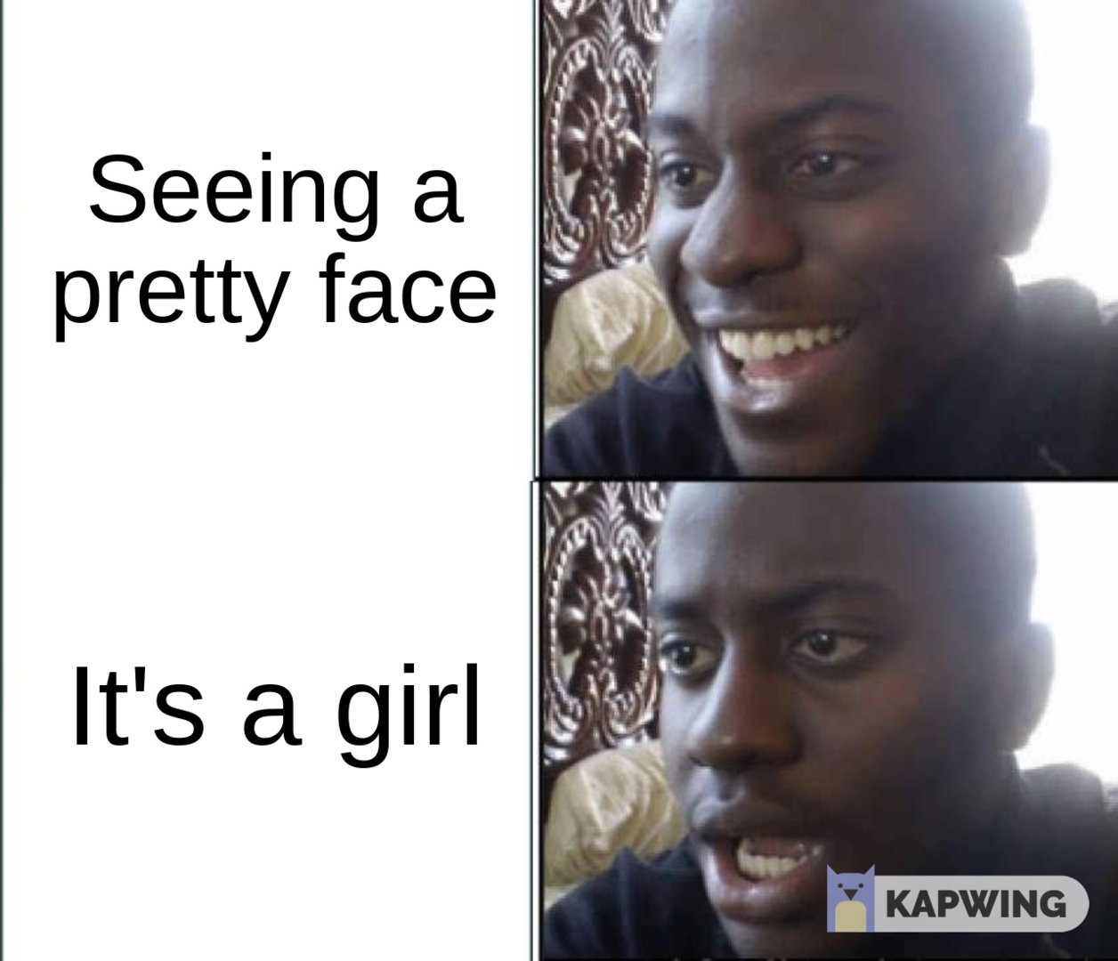 1583267644343.png
