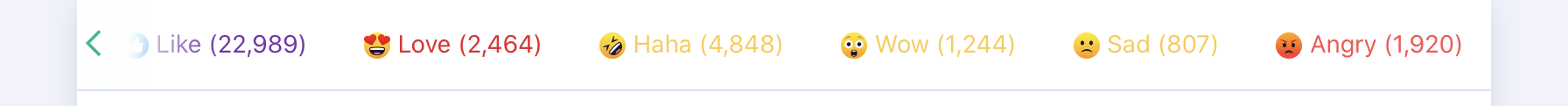 1583282403651.png