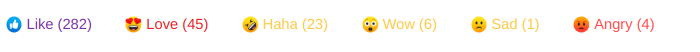 1583283372169.png