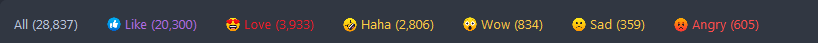 1583283720791.png