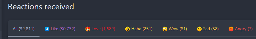 1583284120166.png