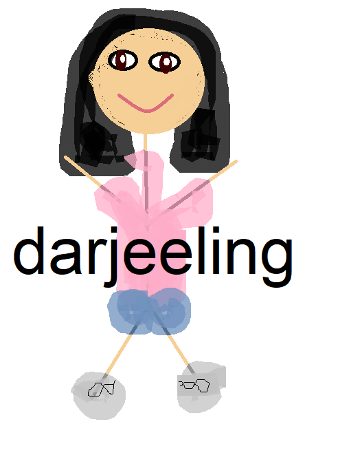 1583460816352.png