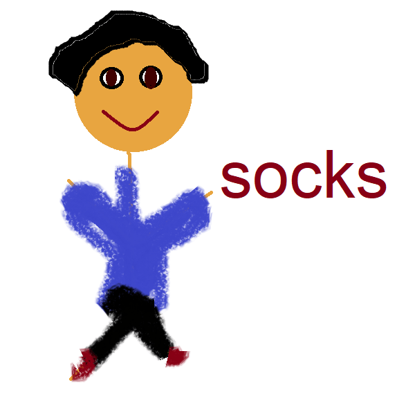 1583461044001.png