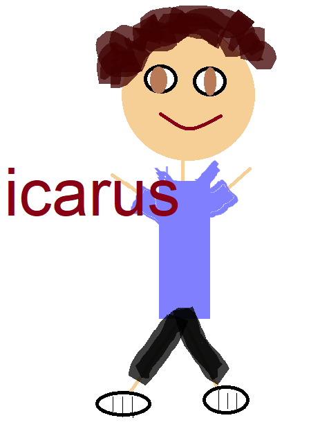 1583461533738.png