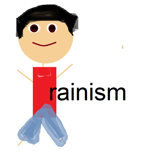 1583462603785.png