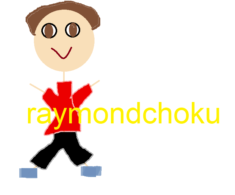 1583463567179.png