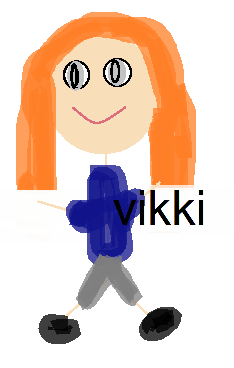 1583463934939.png