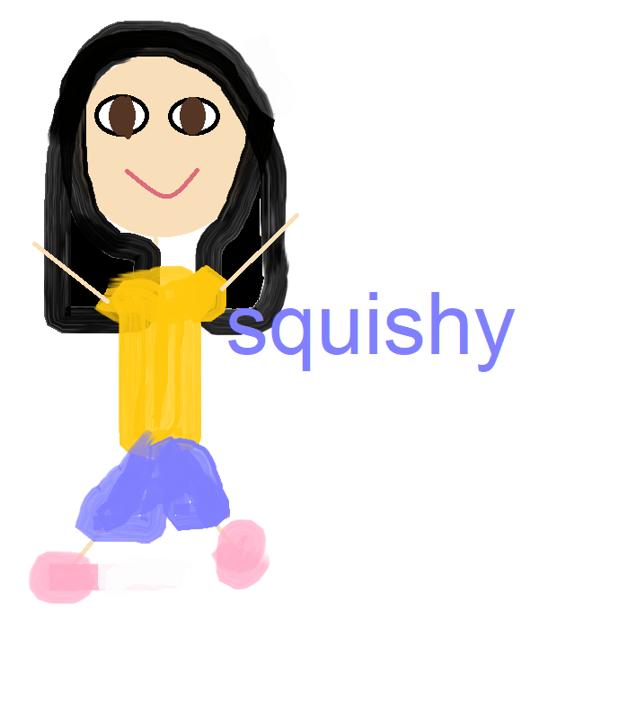 1583464668224.png
