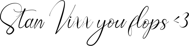 1583534589780.png