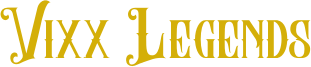 1583534830509.png