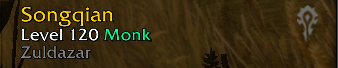 1583720122060.png