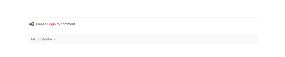 1583829762302.png