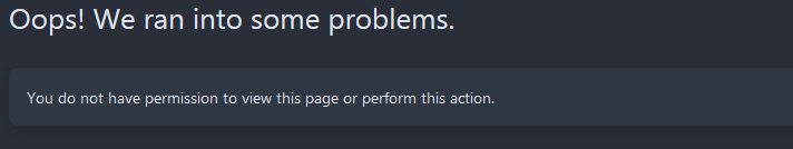 1583867056324.png