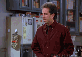 1583889390031.gif