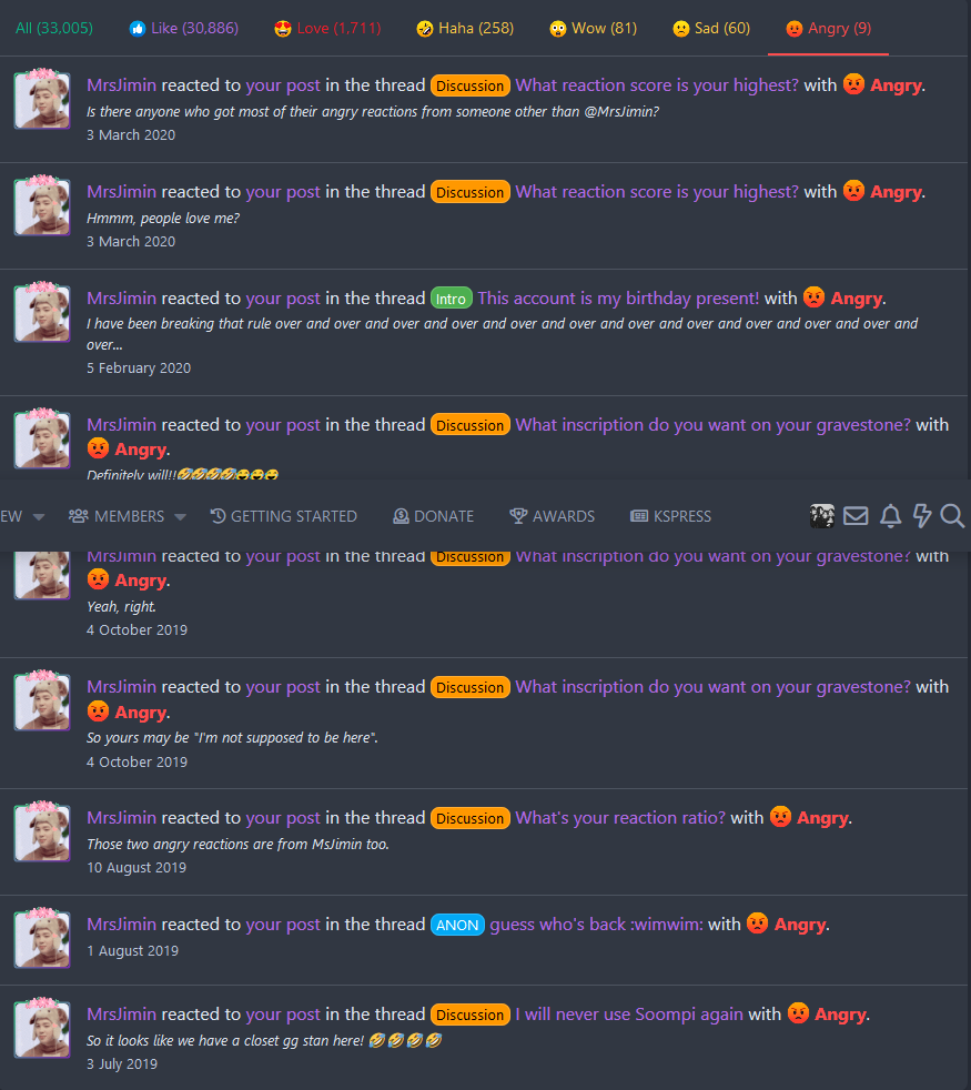 1584065369911.png