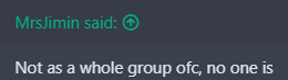 1584070193198.png