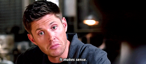 1584126131975.gif