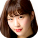 1584280140541.png