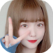 1584280211975.png