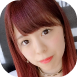 1584280232964.png