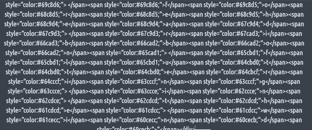 1584382833232.png