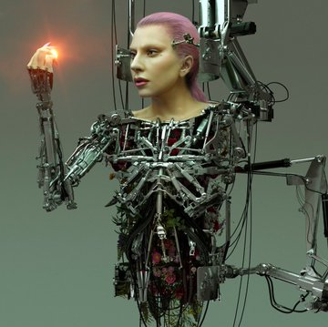 1584425755365.png