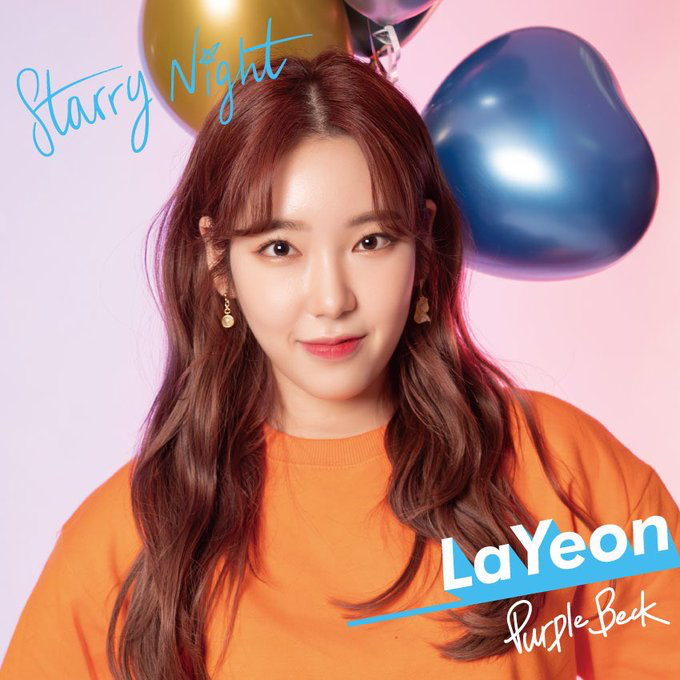 1584457382064.png