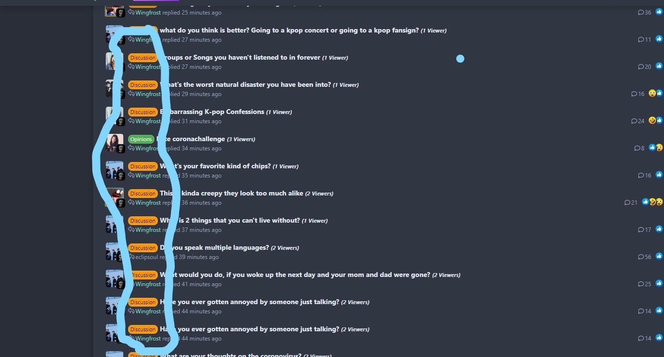 1584515533616.png