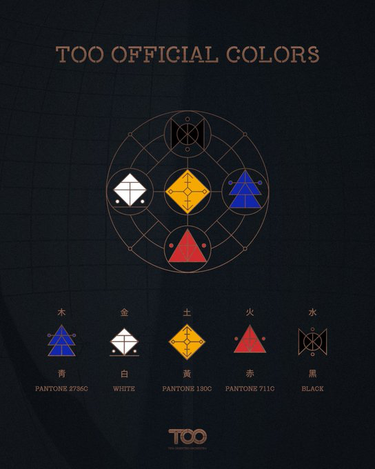 1584655048345.png