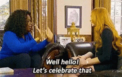 1584734428751.gif