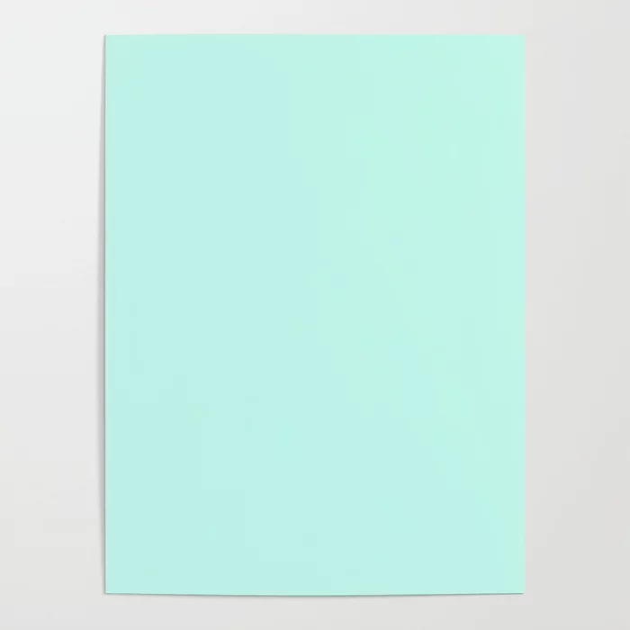 1584763332500.png