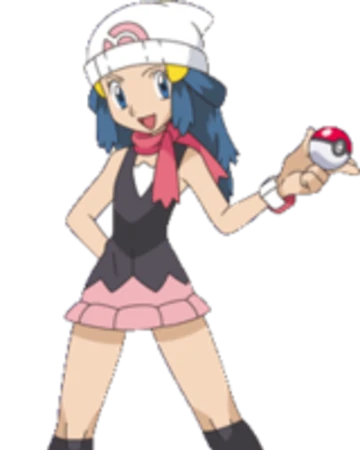 1584818199726.png