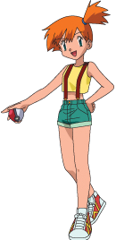 1584820509204.png