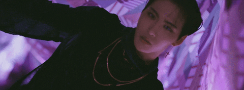 1584932377337.gif