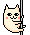 1584958806371.png