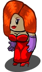1584981649854.png