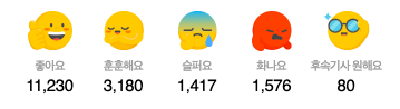 1585004163838.png