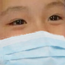1585068147459.png
